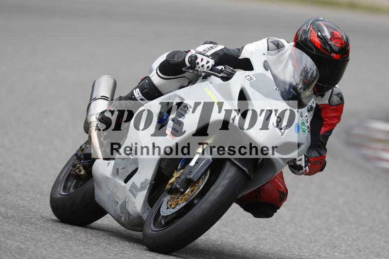 /20 27.05.2025 FREERIDE Training ADR/Gruppe M/134